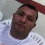 Linderval Neves Dantas Linderval Neves Dantas