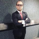Marlon Marques Marlon Marques