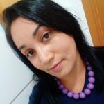 Maria Pereira Maria Pereira