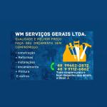 Willames Manoel Willames Manoel