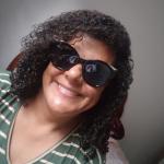 Luciene Faustino Luciene Faustino