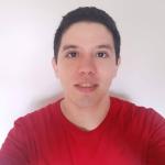 Moisés Pinheiro Nogueira Filho Moisés Pinheiro Nogueira Filho