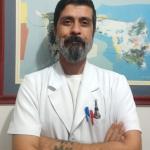 Luiz Herminio Luiz Herminio