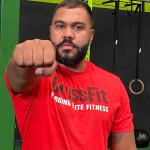 Wilson Silva De Jesus Junior Wilson Silva De Jesus Junior