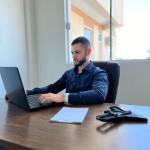 Matheus Dalpizol De Camargo