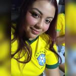 Daniely Raissa Carvalho Rodrigues