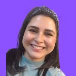 Ana Carolina Batistela Coelho Ana Carolina Batistela Coelho