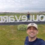 Richard Da Silva