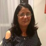 Silvia Franco Silvia Franco