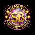 Camarimsb