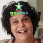 Tia Lili Tia Lili