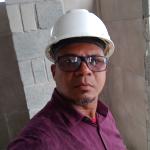 Clic Construção E Reformas Construção   Reformas