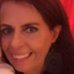 Vania Gregorio Vania Gregorio