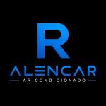 Alencar Ar Condicionado