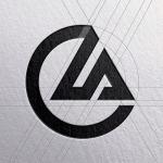 Claraxdesigner Claraxdesigner