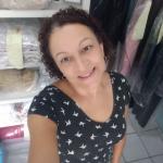 Gisele Antunes Gisele Antunes