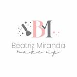 Beatriz Miranda Beatriz Miranda