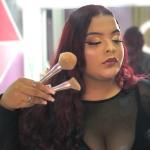 Luana Aparecida Souza Simoes Luana Aparecida Souza Simoes
