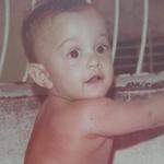 Ademir Lopes Ademir Lopes