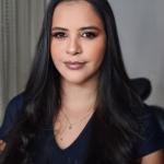 Jarislene Jarislene