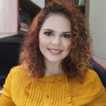 Raiana Soares Advocacia Raiana Soares Advocacia
