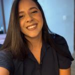 Cirurgiãdentista Cirurgiãdentista