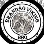 Brandão Viking Bbq