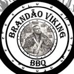 Brandão Viking Bbq Brandão Viking Bbq