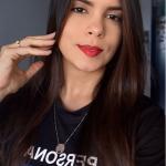 Roselina Aragão Roselina Aragão