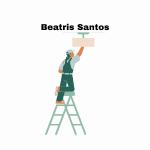Beatris Santos Beatris Santos