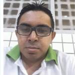 Genilson Cezar Bezerra Cezar