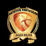 Detetive Alex Silva Detetive Alex Silva