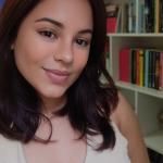 Vanessa Sayane Fonseca