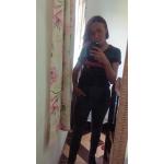 Laila Ferreira Laila Ferreira