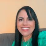 Sandra De Souza Rodrigues Araujo Sandra De Souza Rodrigues Araujo