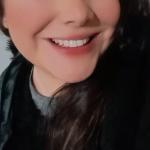 Renata Lopes Da Rosa Renata Lopes Da Rosa