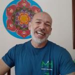 Marcos Aurelio Heinzelmann Personal Trainer Quiropraxia Marcos Aurelio Heinzelmann Personal Trainer Quiropraxia