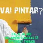 Tiago Ferreira Tiago Ferreira
