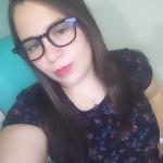 Dayane Ferreira Ferreira Dayane Ferreira Ferreira