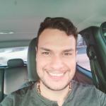 Fabrício Fabrício