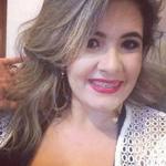Isabela Barreto Isabela Barreto