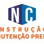 Nc Construção E Manutenção Predial