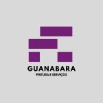 Guanabara Pintura E Serviços Guanabara Pintura E Serviços