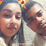 Marcelo Dos Santos Rezende