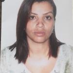 Vanessa Almeida