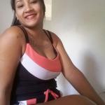 Cristiane Cristiane