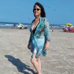 Roseli Silveira Medeiros Roseli Silveira Medeiros