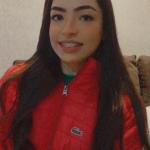 Samara Freitas Samara Freitas