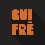 Gui Fré Gui Fré