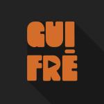 Gui Fré